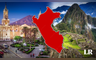 Esta es la única ciudad del Perú elegida entre los mejores destinos turísticos del mundo