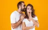 Lenguaje erótico: enciende a tu pareja sexual con estas frases