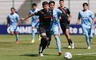 ¡Triste final! Sporting Cristal cayó 4-1 ante Flamengo y se despidió de la Copa Libertadores Sub-20