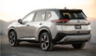 Nissan sobre su novedosa propuesta de tecnología e-power: "Conducción eléctrica sin cargar el vehículo"