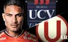 Universitario vs. César Vallejo: horario y canal del primer partido de Paolo Guerrero contra la 'U'