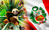 'Kung Fu Panda 4' fue la más vista en Perú: cinta animada tuvo el mejor debut en lo que va del 2024