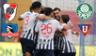 River Plate y 17 más: los clubes que Alianza podría volver a enfrentar en Copa Libertadores