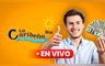 Caribeña Día y Noche HOY, 17 de marzo, EN VIVO: NÚMEROS GANADORES