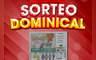 LOTERÍA Nacional de Panamá EN VIVO, Sorteo Dominical: resultados HOY, 17 de marzo