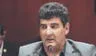 Eduardo Zegarra al MEF: “Utilizan cifras para justificar beneficios que no favorecen la productividad”