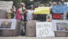 Peruanos en Argentina: “Ahora tenemos que ajustarnos para sobrevivir"