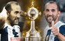 Alianza Lima en Copa Libertadores: ¿cuál sería su grupo de la 'muerte' y el más 'accesible'?