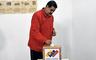Elecciones presidenciales Venezuela 2024: estos son los 16 partidos vetados por el CNE