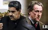 Eurodiputado sobre régimen de Maduro: “Los dictadores no se van, tienen que ser presionados”