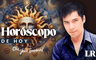 Horóscopo de hoy, 18 de marzo de 2024: guía completa de amor, trabajo y salud para tu signo zodiacal