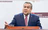 Adrianzén inicia ronda de diálogo este martes 19 con bancadas