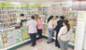 Farmacias obligadas a vender medicinas genéricas, pero por cuatro meses