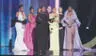 Artistas afroamericanas exigen “igualdad salarial”