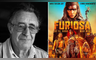 Muere Grant Page, el legendario actor de ‘Mad Max’, a los 85 años