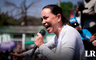 María Corina Machado afirma que participará en elecciones de Venezuela: “Retorno a la democracia”