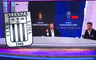 Prensa chilena minimiza a Alianza Lima tras sorteo de Libertadores: "No es una potencia"