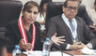 Patricia Benavides fracasa en intentos de evadir a la justicia