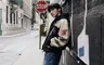 J-Hope de BTS, 'Hope On The Street': ¿cuándo, dónde y a qué hora ver la docuserie en streaming?
