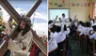 ¿Habrá clases escolares este 27 y 28 de marzo? Esto dice Minedu sobre feriados por Semana Santa