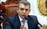 Rafael Vela: MP repone a fiscal como coordinador del Equipo Lava Jato