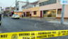 San Miguel: policía en retiro fallece tras balacera por robo en restaurante El Tronco