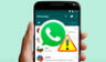 ¿Qué sucede con tu cuenta de WhatsApp si no ingresas a ella durante 120 días?