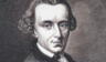 300 años de Kant: la Noche de la Filosofía