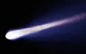 Cometa diablo 2024: conoce cómo y dónde ver el evento astronómico desde México
