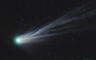 El ‘cometa diablo' ya es visible desde la Tierra: ¿hasta cuándo?