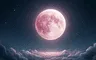 Luna rosa: FECHA y lugar para ver el fenómeno astrológico en México