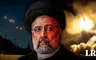 Irán advierte que podría destruir a Israel y una respuesta “feroz”