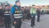  Arequipa: Policía aún no resuelve 19 asesinatos cometidos por sicarios