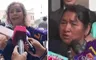 Madre de Muñequita Milly revela que abogada del Dr. Fong le ofreció dinero