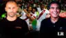 Mascherano: su admiración por 'Chemo' y los cruces con Pizarro, Farfán y Guerrero