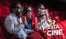 Cine a S/6, abril de 2024: qué películas ver y hasta cuándo será la oferta en Perú