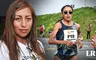 Thalia Valdivia: la nueva monarca de la maratón que destronó a Gladys Tejeda