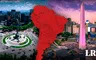 La ÚNICA ciudad de América Latina entre las 10 MEJORES del MUNDO en 2024: supera a Liverpool y Roma