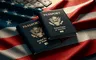 Los únicos requisitos para obtener la doble nacionalidad en Estados Unidos: ¿hay algún costo?