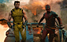 La pelea con Wolverine, el casco de GiantMan y más: 'Deadpool 3' lanzó tráiler