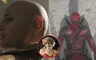 'Deadpool 3', tráiler 2: Emma Corrin hace su debut como villana en Marvel