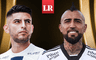 Alianza Lima vs. Colo Colo: hora y canal del partido por la Copa Libertadores
