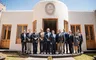 Empresas del Grupo Gloria y Sociedad Minera Cerro Verde invertirán S/ 25 millones en nuevo campus de la UNSA en Majes