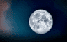 Científicos descubren, finalmente, qué hay dentro de la Luna