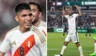Perú vs. El Salvador: último rival previo al debut en Copa América