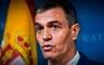Sánchez anuncia posible renuncia a la Presidencia tras denuncias contra esposa