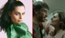 ‘Bebé reno’ en Netflix: ¿quién es Nava Mau, la actriz mexicana que interpreta a Teri en la exitosa serie?