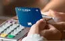Caja Arequipa lanzará la primera tarjeta de crédito para consumo directo