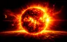 Científicos revelan la fecha exacta en la que el Sol explotará