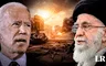 Especialista sobre 'guerra' entre Irán e Israel: "Desastre económico para USA"